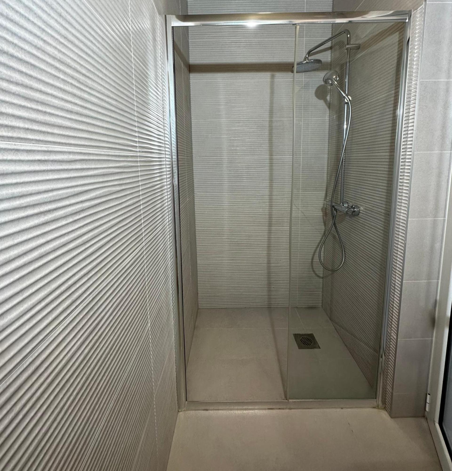 Apartmani Simona Budva Exterior foto